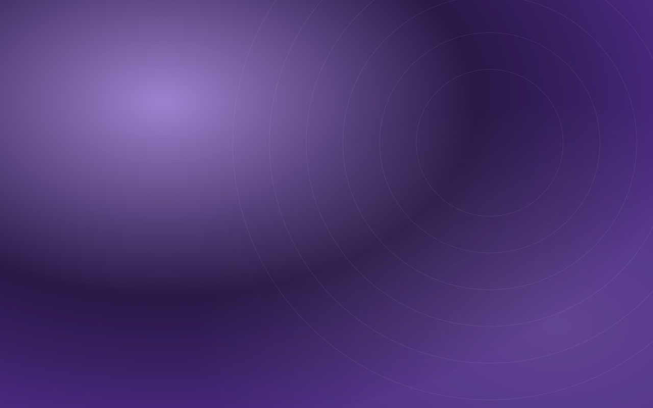 Indoor Air Quality 101 (Sunset District) — Sunset District