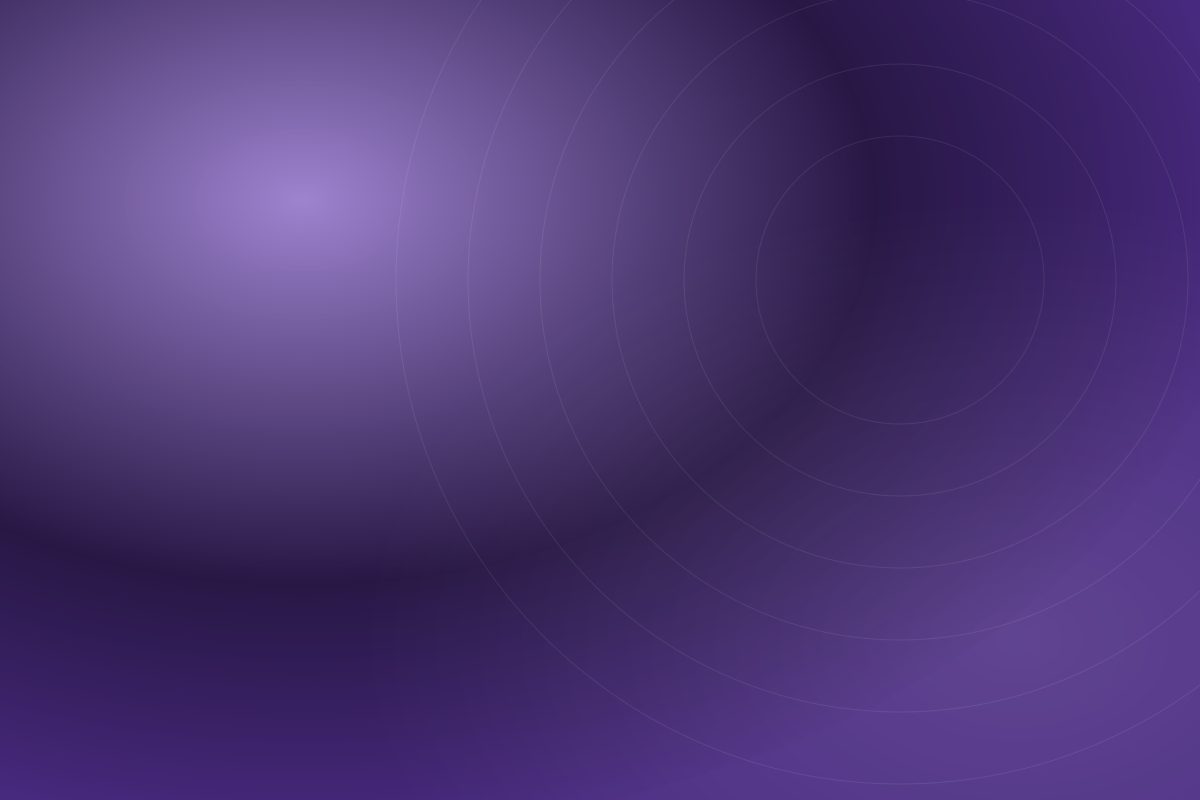 Air Duct Cleaning in San Francisco, CA | Hero Air Duct Cleaning